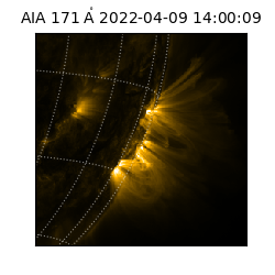 saia - 2022-04-09T14:00:09.349000