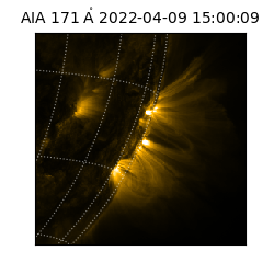 saia - 2022-04-09T15:00:09.350000