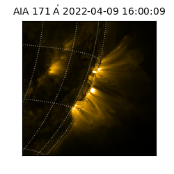 saia - 2022-04-09T16:00:09.350000