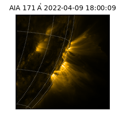 saia - 2022-04-09T18:00:09.343000