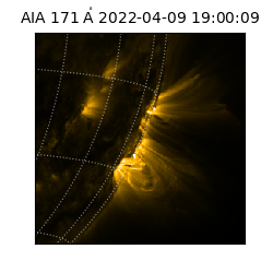 saia - 2022-04-09T19:00:09.349000