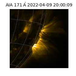 saia - 2022-04-09T20:00:09.350000