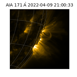 saia - 2022-04-09T21:00:33.352000