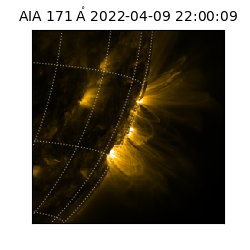 saia - 2022-04-09T22:00:09.343000