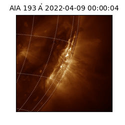 saia - 2022-04-09T00:00:04.843000