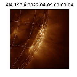 saia - 2022-04-09T01:00:04.843000