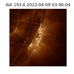 saia - 2022-04-09T03:00:04.843000
