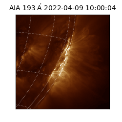 saia - 2022-04-09T10:00:04.843000