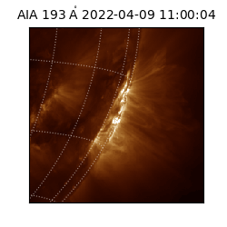saia - 2022-04-09T11:00:04.843000