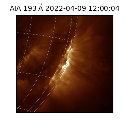 saia - 2022-04-09T12:00:04.843000