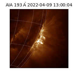 saia - 2022-04-09T13:00:04.843000