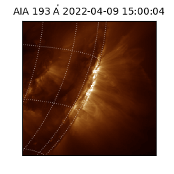 saia - 2022-04-09T15:00:04.843000