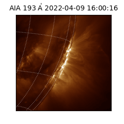 saia - 2022-04-09T16:00:16.844000