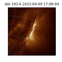 saia - 2022-04-09T17:00:04.843000