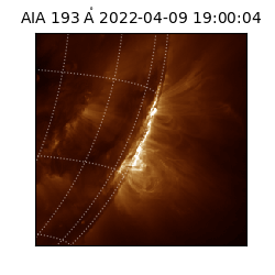 saia - 2022-04-09T19:00:04.843000
