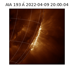 saia - 2022-04-09T20:00:04.846000