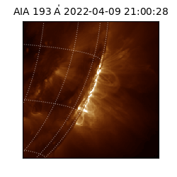 saia - 2022-04-09T21:00:28.843000