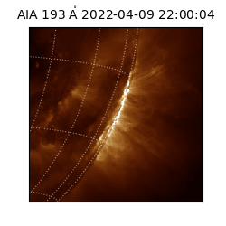 saia - 2022-04-09T22:00:04.835000