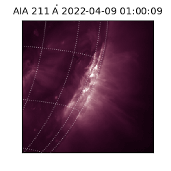 saia - 2022-04-09T01:00:09.632000