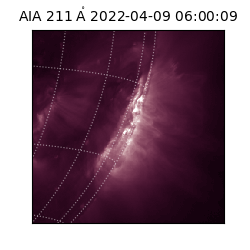 saia - 2022-04-09T06:00:09.618000