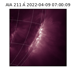 saia - 2022-04-09T07:00:09.630000