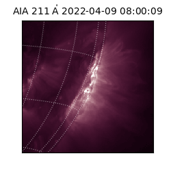 saia - 2022-04-09T08:00:09.626000