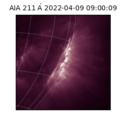 saia - 2022-04-09T09:00:09.626000