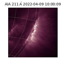 saia - 2022-04-09T10:00:09.630000
