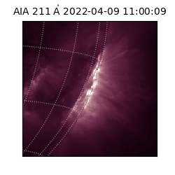 saia - 2022-04-09T11:00:09.626000