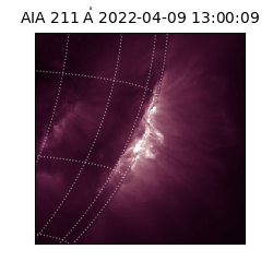saia - 2022-04-09T13:00:09.638000