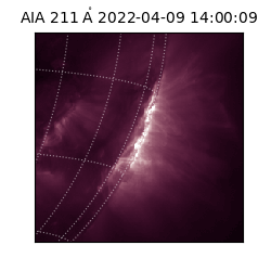 saia - 2022-04-09T14:00:09.632000