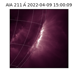 saia - 2022-04-09T15:00:09.632000