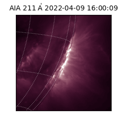 saia - 2022-04-09T16:00:09.632000
