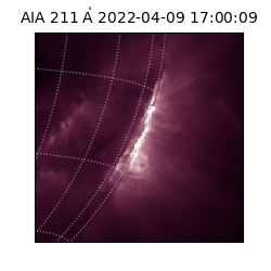 saia - 2022-04-09T17:00:09.626000