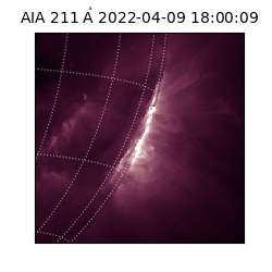 saia - 2022-04-09T18:00:09.618000
