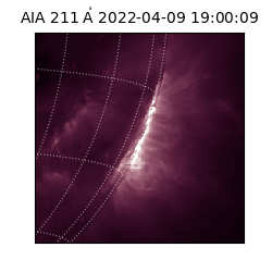 saia - 2022-04-09T19:00:09.630000