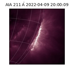 saia - 2022-04-09T20:00:09.626000