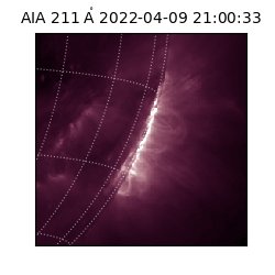 saia - 2022-04-09T21:00:33.630000