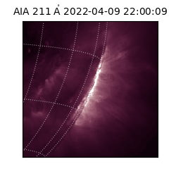 saia - 2022-04-09T22:00:09.623000