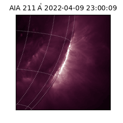 saia - 2022-04-09T23:00:09.626000