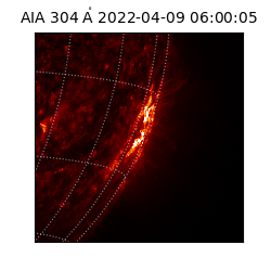saia - 2022-04-09T06:00:05.130000