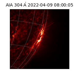 saia - 2022-04-09T08:00:05.130000