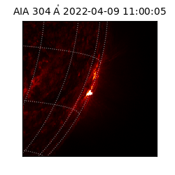 saia - 2022-04-09T11:00:05.153000