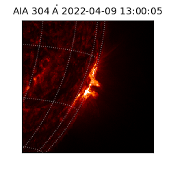 saia - 2022-04-09T13:00:05.147000