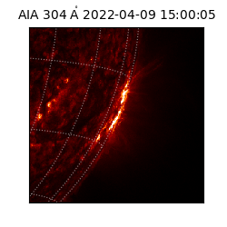 saia - 2022-04-09T15:00:05.130000