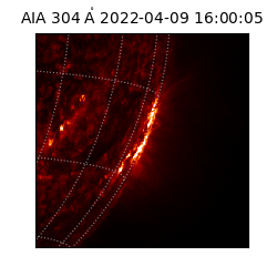 saia - 2022-04-09T16:00:05.130000