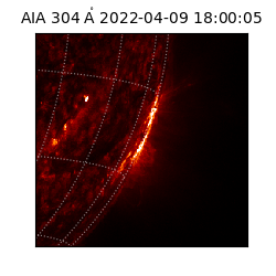 saia - 2022-04-09T18:00:05.130000