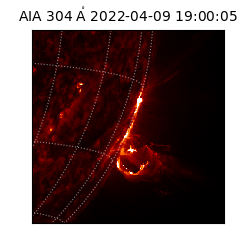 saia - 2022-04-09T19:00:05.130000