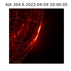 saia - 2022-04-09T20:00:05.130000