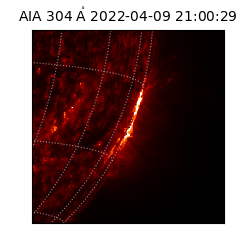 saia - 2022-04-09T21:00:29.147000